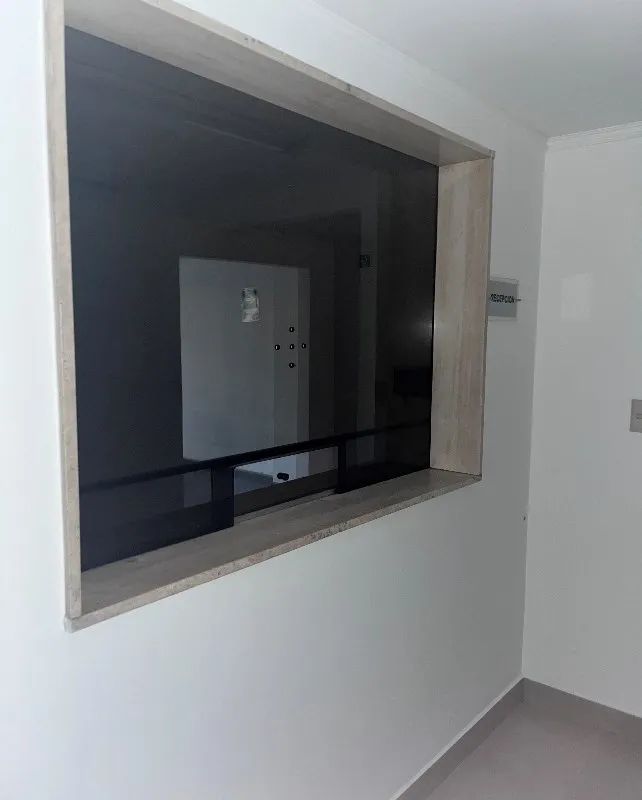 Imagen del inmueble BI85