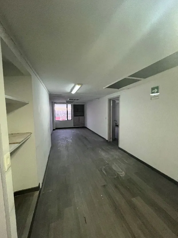 Imagen del inmueble BI85