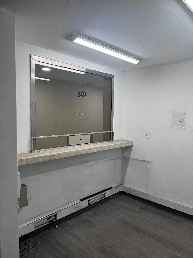 Imagen del inmueble BI85