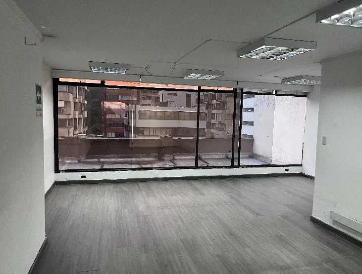 Imagen del inmueble BI85