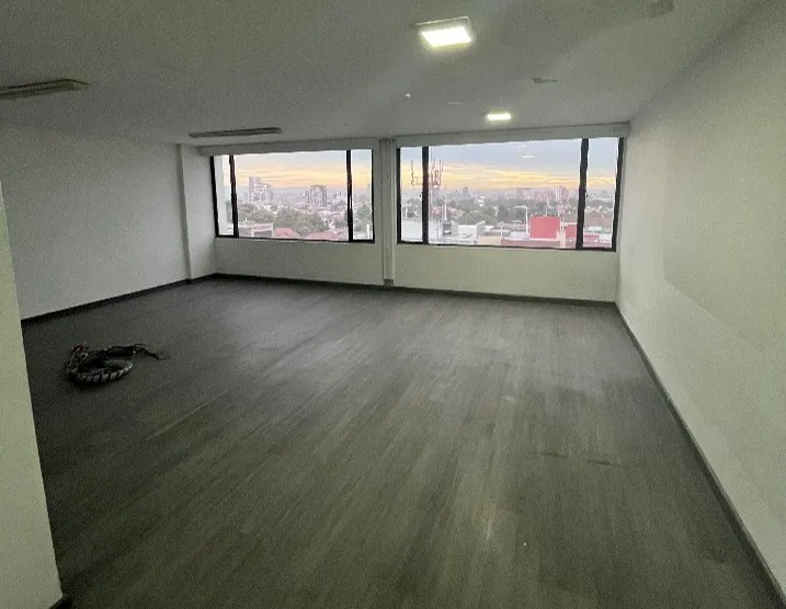 Imagen del inmueble BI85