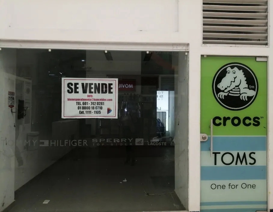 Imagen del inmueble BI9