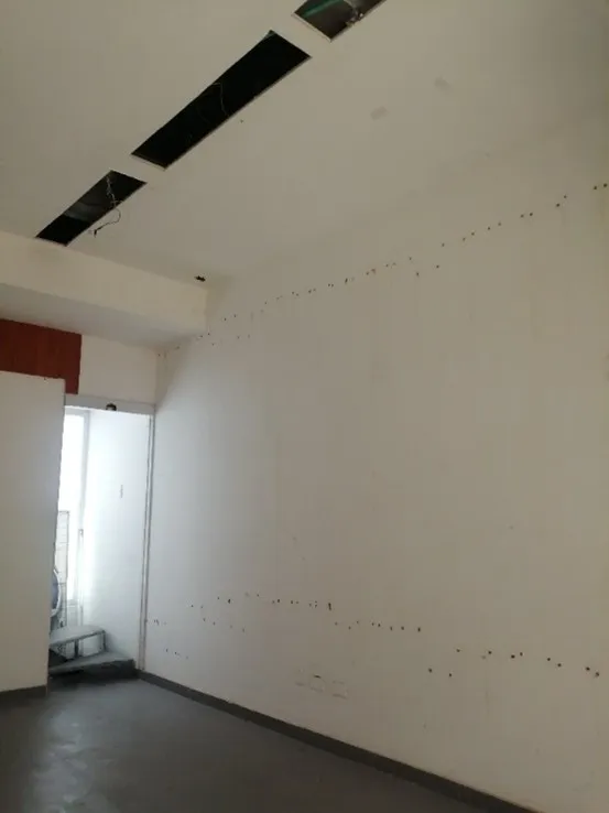 Imagen del inmueble BI9