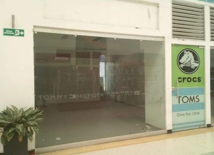 Imagen del inmueble BI9