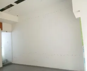 Imagen del inmueble BI9