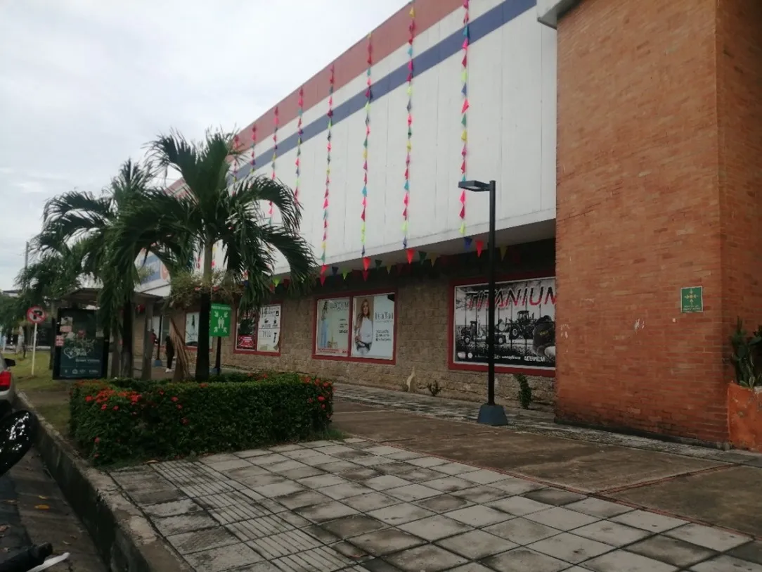 Imagen del inmueble BI9