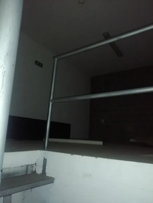 Imagen del inmueble BI9