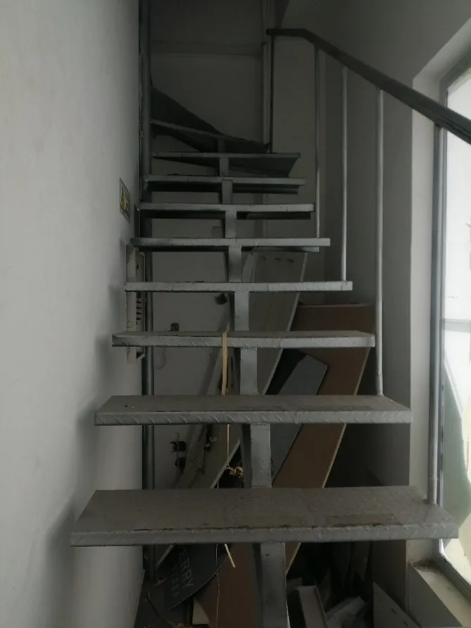 Imagen del inmueble BI9