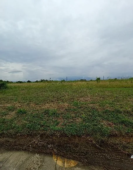 Imagen del inmueble BI90