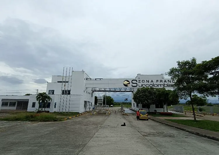 Imagen del inmueble BI90