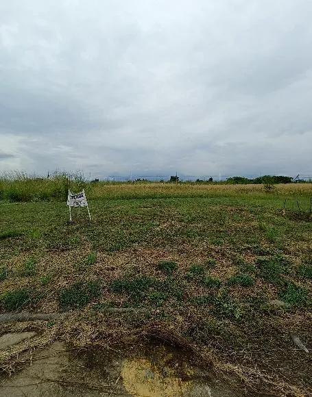 Imagen del inmueble BI92