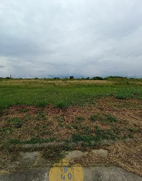 Imagen del inmueble BI93