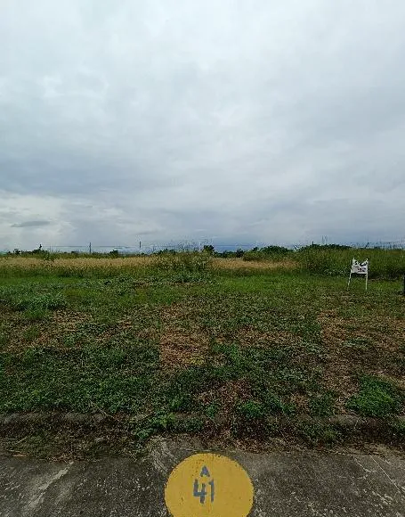 Imagen del inmueble BI94