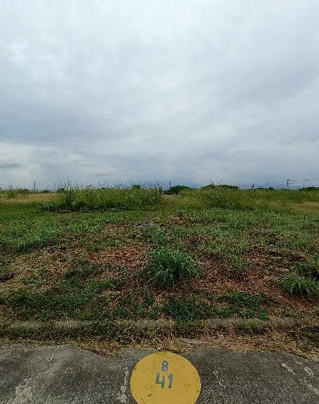 Imagen del inmueble BI95