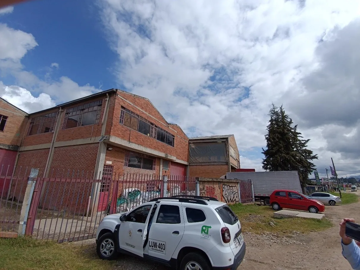 Imagen del inmueble BI97