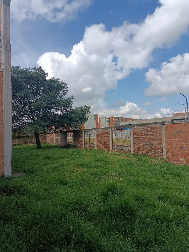 Imagen del inmueble BI97