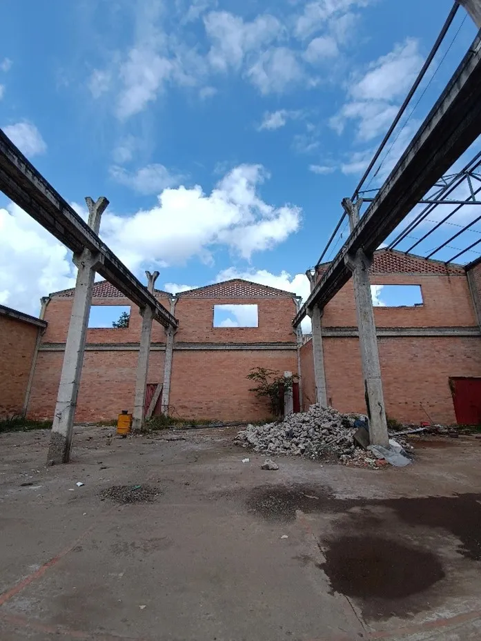 Imagen del inmueble BI97